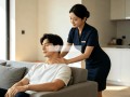 上门按摩怎么收费？123养生携手摩耶按摩告诉你真实价格！