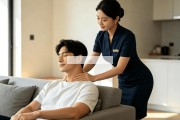 上门按摩怎么收费？123养生携手摩耶按摩告诉你真实价格！