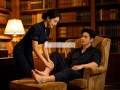 上门按摩技师是男是女？123养生联合摩耶按摩3大真相曝光